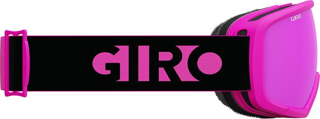Immagine prodotto Giro Stomp Flash