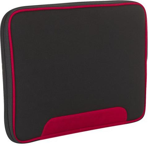 Actual product image Tech Air Dance0311 (17.30", Universal)