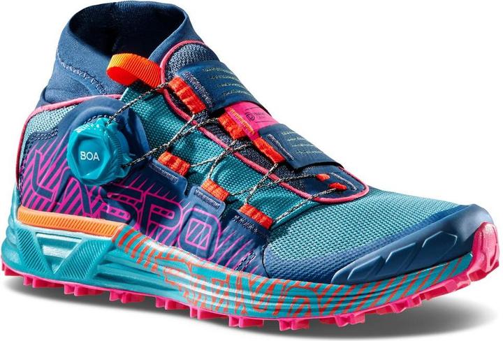 Image du produit La Sportiva Femme cyklon (38)