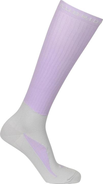 Aubrion Tempo Tech Socken (One Size)