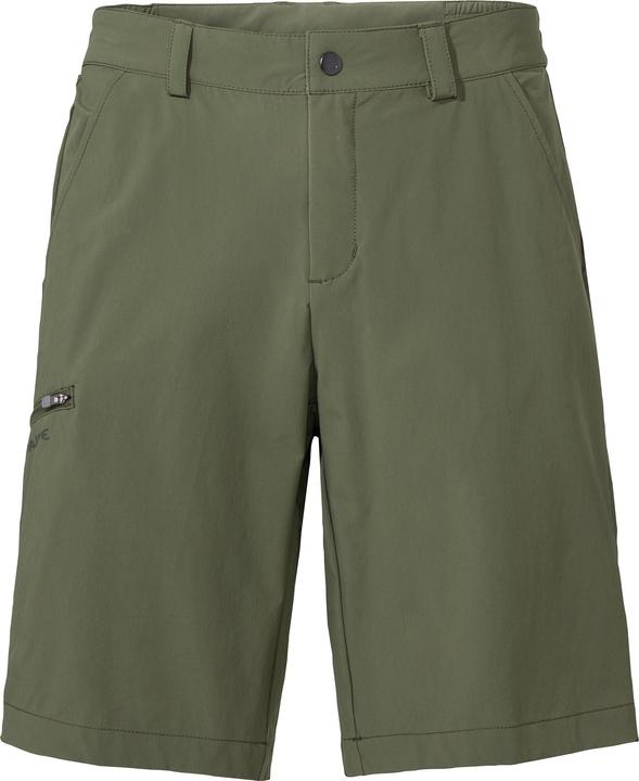 Image du produit Vaude Farley II (48)