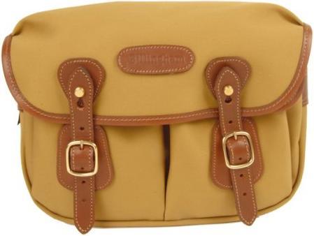 Actual product image Billingham Hadley Small (Camera shoulder bag, 5 l)