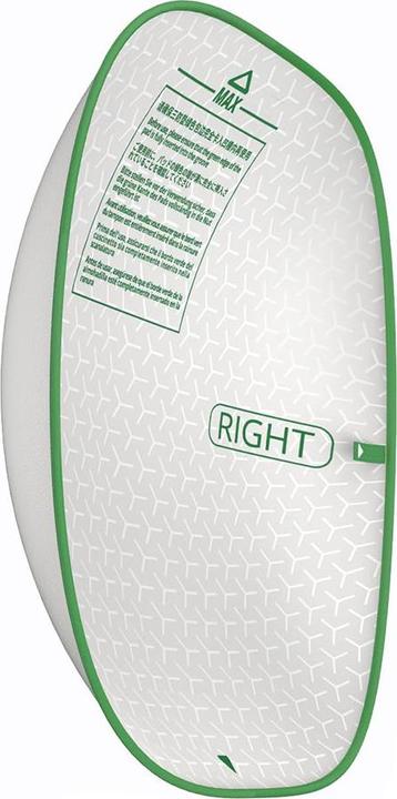 Actual product image Petkit High Performance