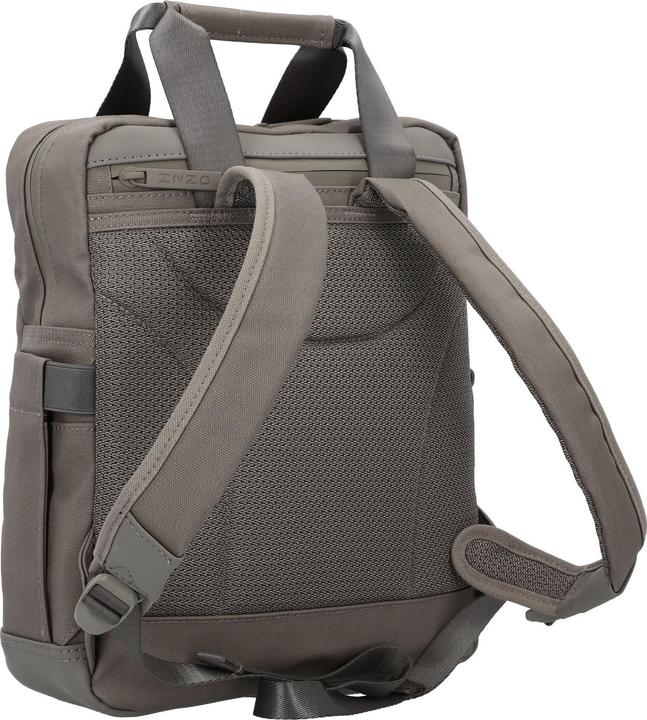 Image du produit Harbour 2nd Hamburg Daypack L 30 cm (8 l)