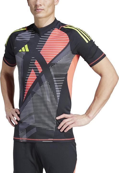 Actual product image adidas TIRO24 P GK JSY (S)