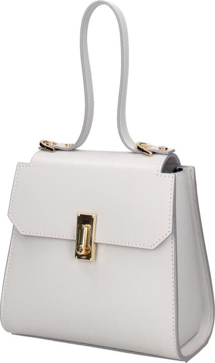 Actual product image Viola Castellani Vc220720423Fbg