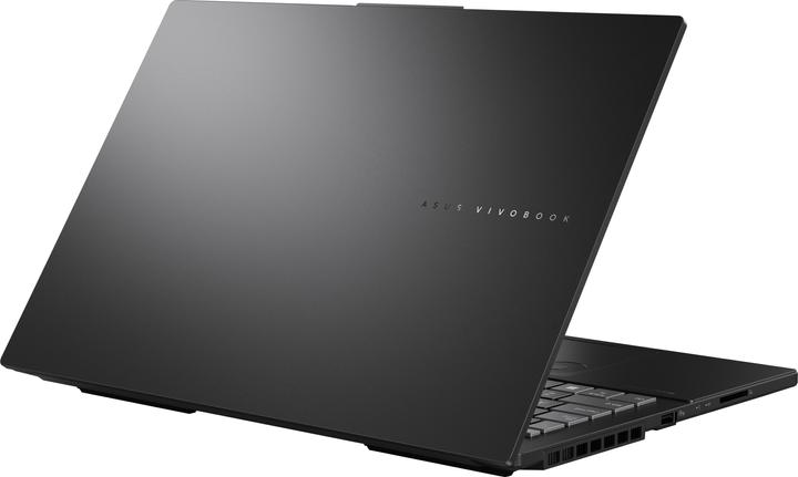 Actual product image ASUS Vivobook Pro 15 OLED (15.60", Intel Core Ultra 7 155H, 24 GB, 1000 GB, DE)