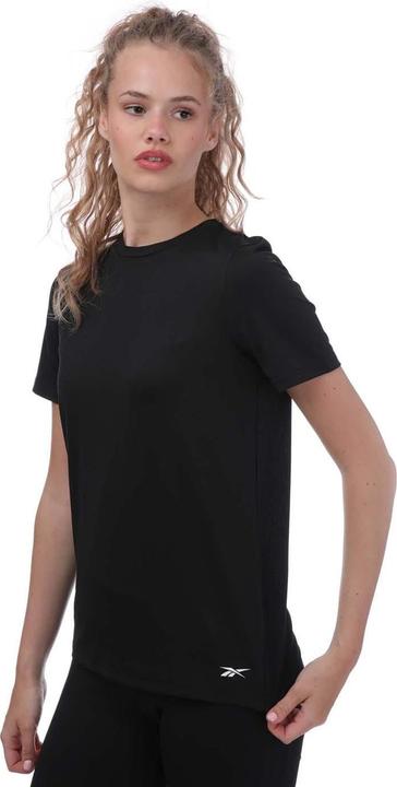 Reebok Workout Ready Speedwick TShirt
