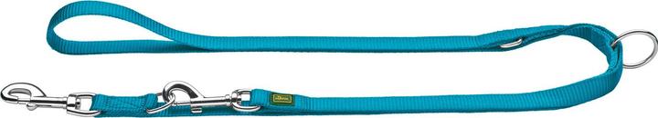 Actual product image Hunter Adjustable leash nylon (Dog, General)