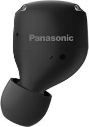 Actual product image Panasonic RZ-S500W (ANC, 20 h, Wireless)