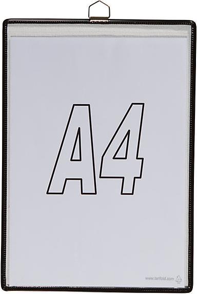 Schwarz