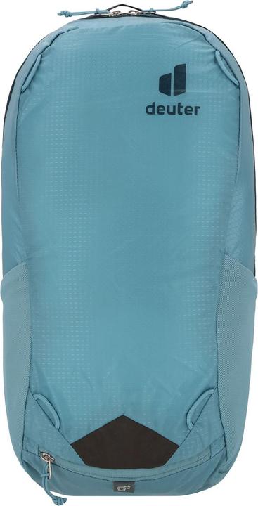 Immagine prodotto Deuter Race 12 (12 l)