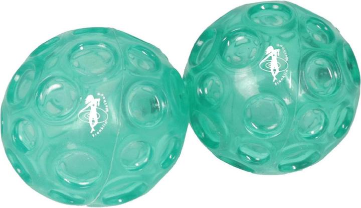 Franklin Faszientraining Ball