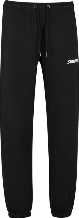 Actual product image Starter Small Logo Essential Sweatpants - 195835 (XL)