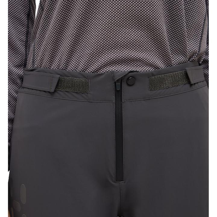 Produktbild Haglöfs Women's L.I.M ZT II Flex Pant (36, S)