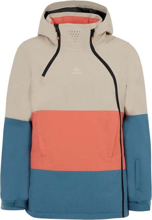 Protest Women's Prtlimia Snowjacket