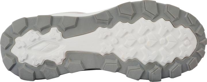 Image du produit Regatta - Baskets LEIGHTON - Femme (42)