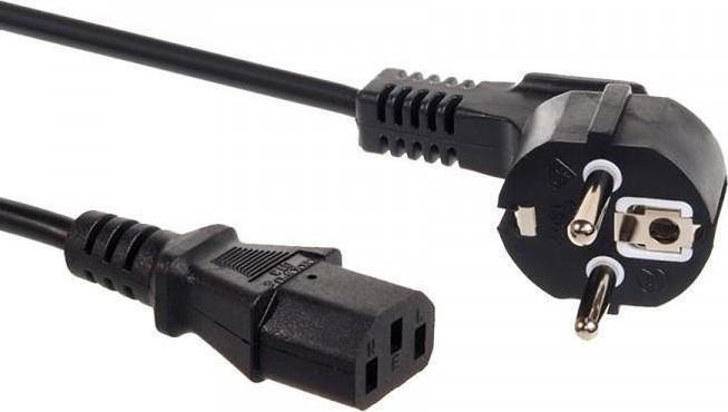Produktbild Maclean Cable d'alimentation 1,5m (MCTV-691) (1.50 m)