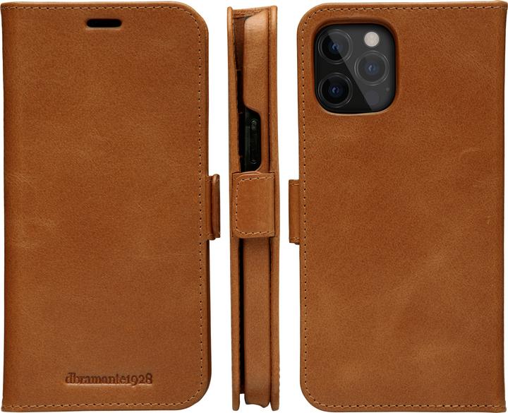 Immagine prodotto dbramante1928 Lynge (Apple iPhone 12, Realme 12 Pro+)