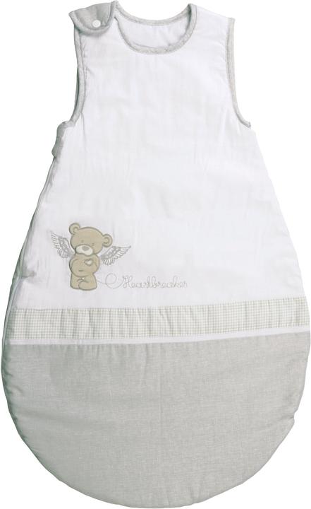 Image du produit Roba Ourson briseur de coeur (70 cm)