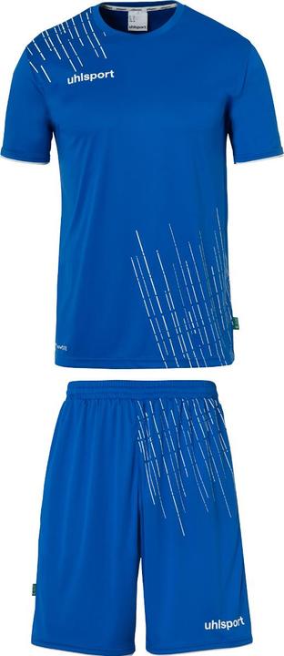 Actual product image Uhlsport SCORE 26 jersey set (3XL)