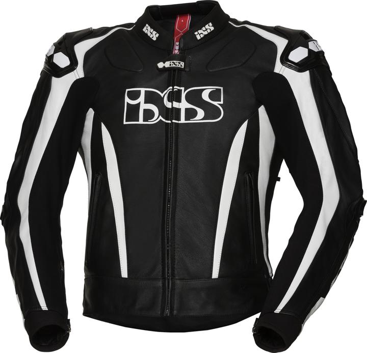 Image du produit iXS RS-1000 (Hommes, 106)