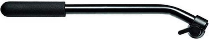Manfrotto 501LVN für 501 (Stativ Schwenkgriff)