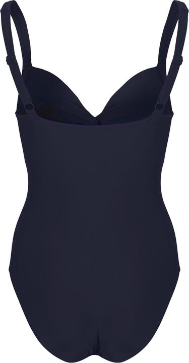 Image du produit Regatta - Maillot de bain SAKARI - Femme (42 D)