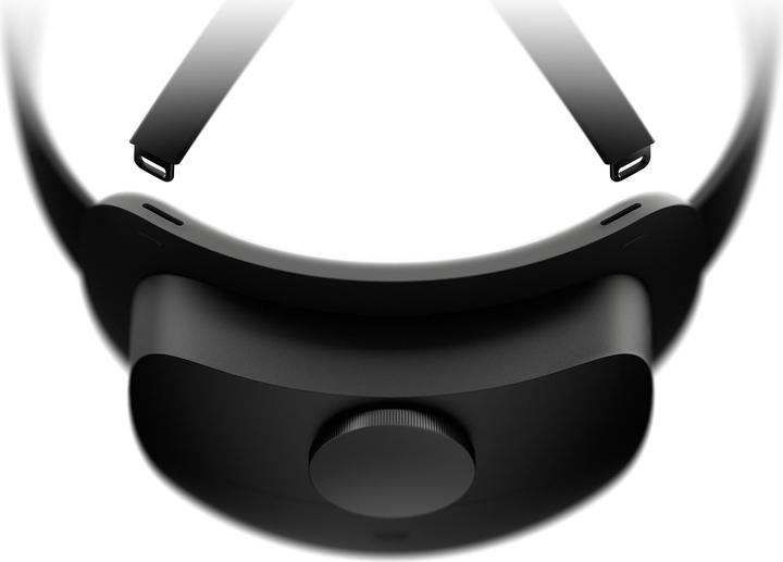 Image du produit Microsoft 2