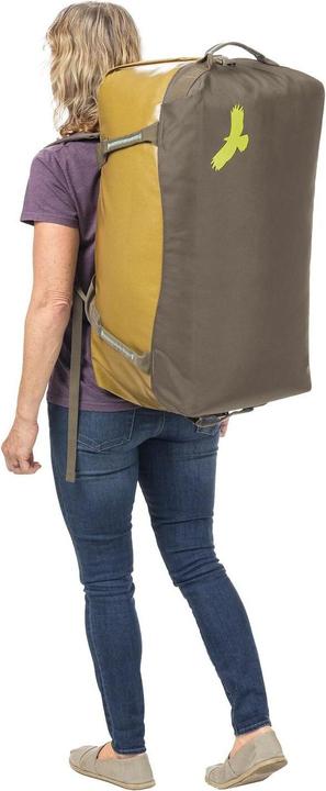 Actual product image Eagle Creek Migrate (90 l)