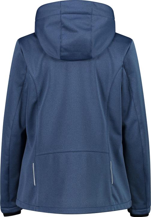 Image du produit CMP Campagnolo Soft Melange (40, M)
