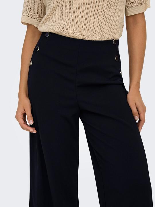Image du produit JdY JDYGEGGO Pantalon à coupe normale Pantalon (32)