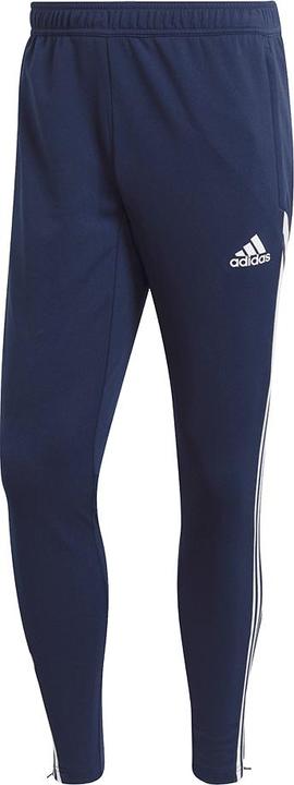 Image du produit adidas Condivo 22 Pantalon de survêtement Homme (M)