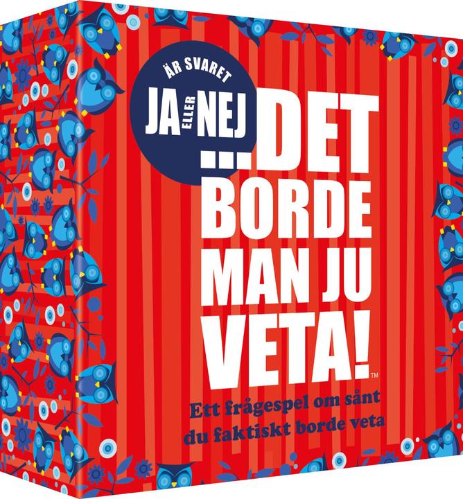 2100747 (Swedish)