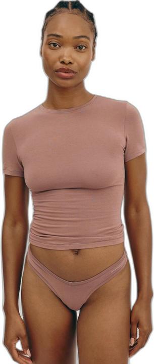 Produktbild t-shirt damen fex (L)