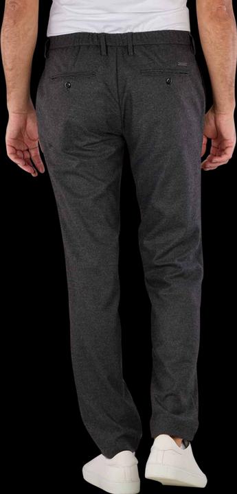 Produktbild Alberto 10020394 (W32/L32)