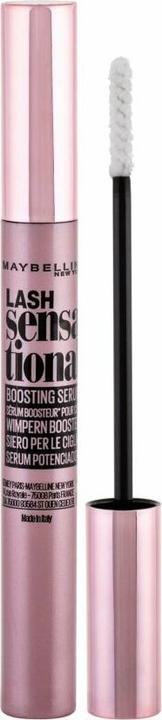 Productafbeelding Maybelline New York Lash Sensational (5.30 ml)