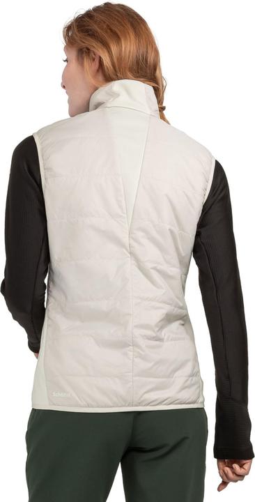 Image du produit Schöffel Style Cascata hybride (42)