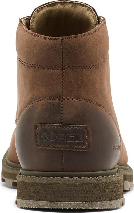 Produktbild Sorel Madson II Chukka (42)