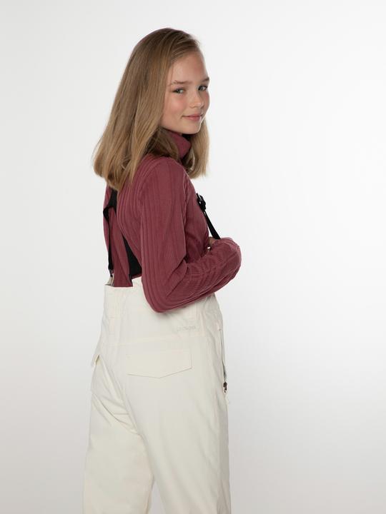 Produktbild Protest SUNNY JR snowpants (164)