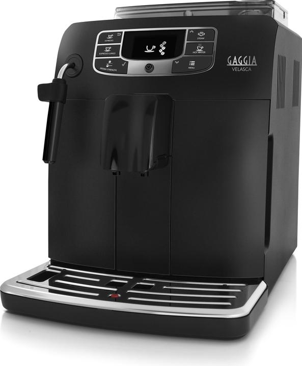 Gaggia RI8263/01 - Velasca otc Prestige