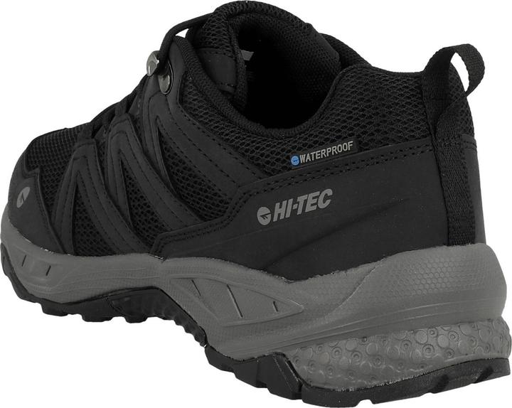 Actual product image Hi-Tec Saunter Wp - 63785 (45)