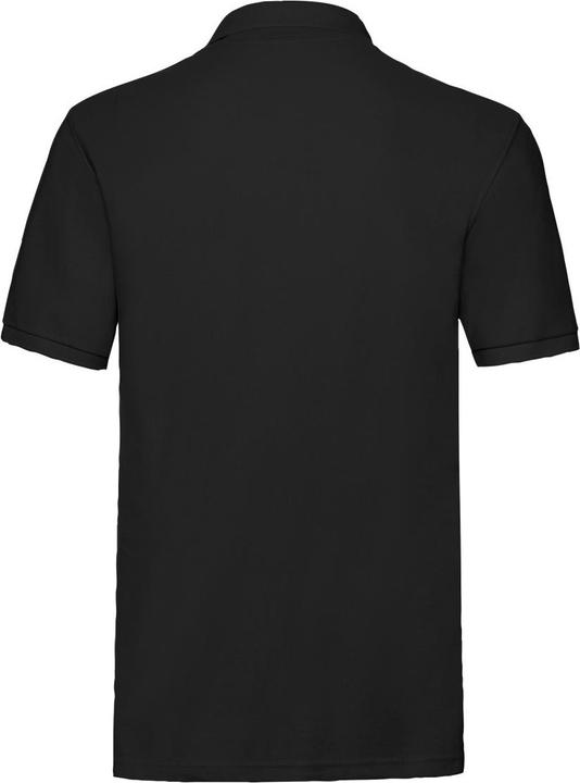 Image du produit Fruit of the Loom - Polo PREMIUM - Homme (XL)
