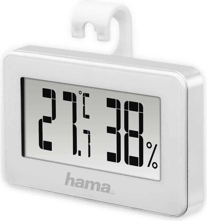 Actual product image Hama Mini