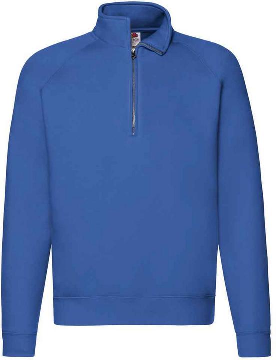 Produktbild Fruit of the Loom Premium Sweatshirt (M)