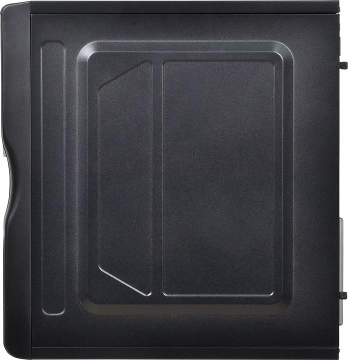 Produktbild Spacer Spc-New Mercury (ATX)