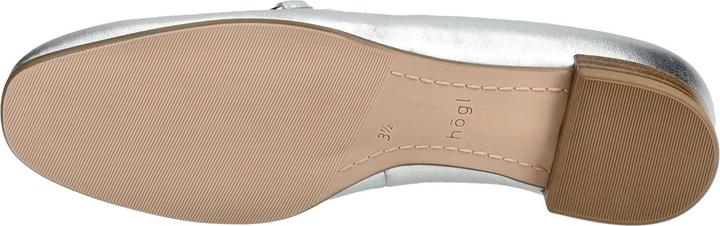 Produktbild Högl Slipper (38)