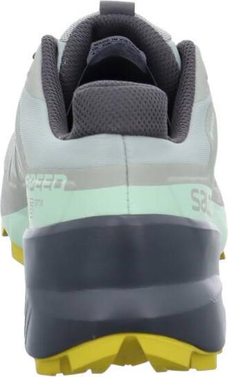 Produktbild Salomon Speedcross 5 GTX (37.5)