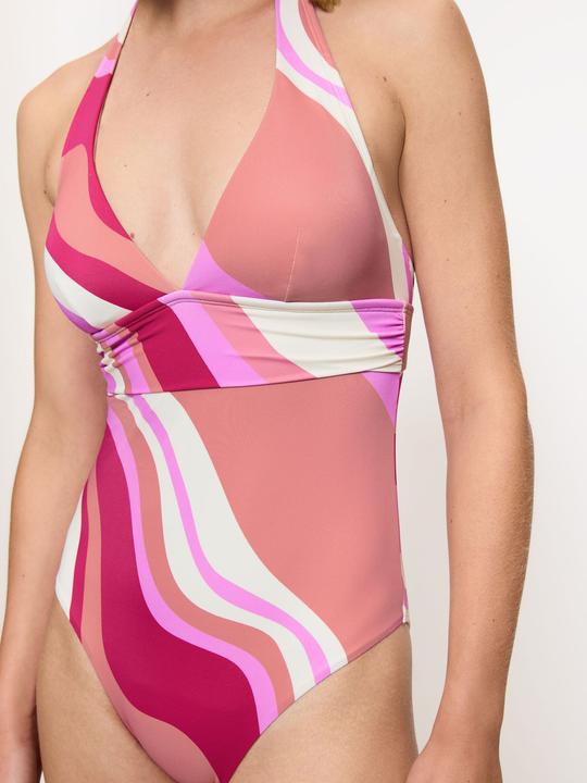 Immagine prodotto Triumph Badeanzug Summer Mix & Match Plunge (38 D)