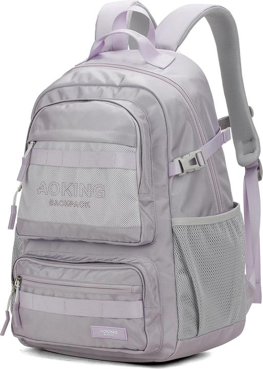 Image du produit Aoking Sac à dos (6.69 l)